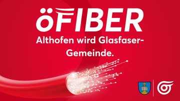 Althofen wird Glasfaser-Gemeinde.jpg