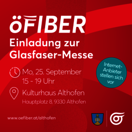 1200x1200_oegig_social_Glasfaser-Messe_Althofen.png