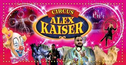 Circus Alex Kaiser 2023.jpg
