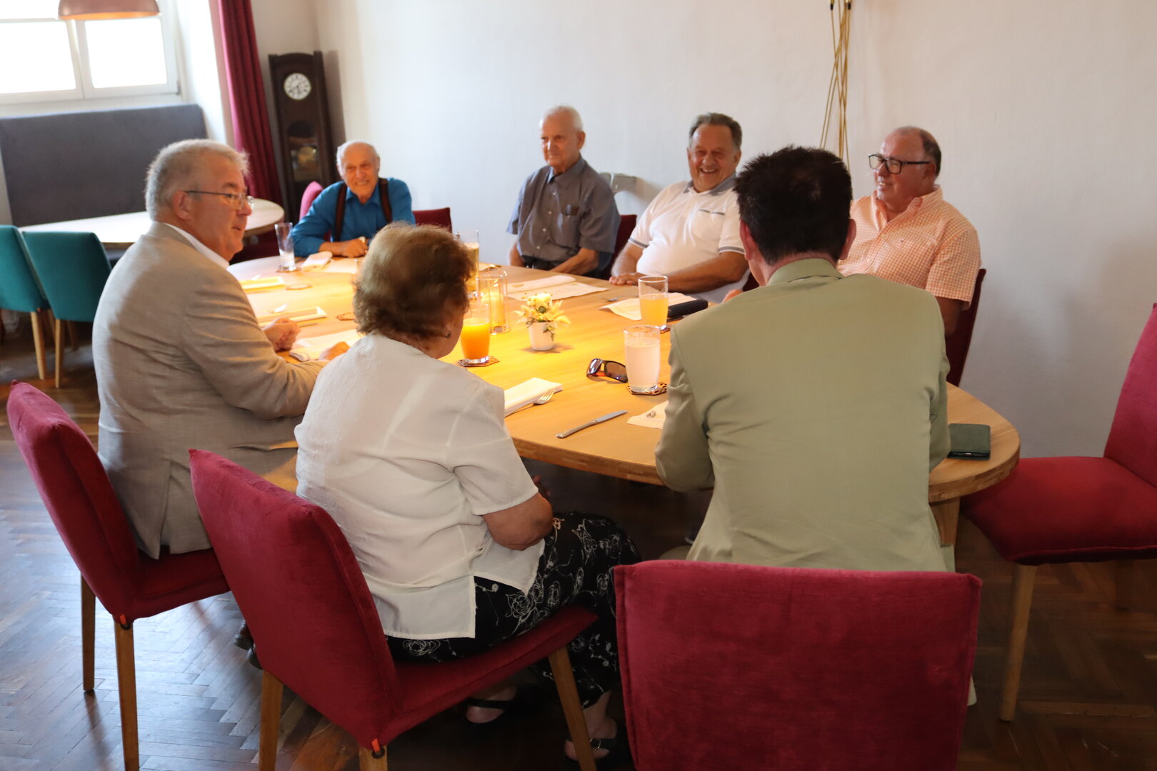 Foto: Stadtgemeinde Althofen