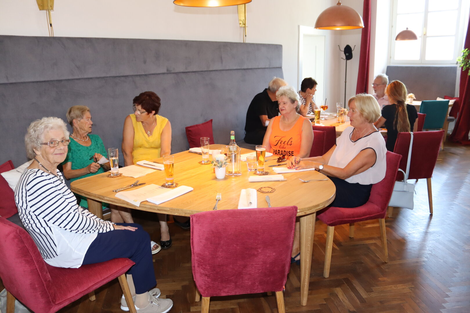 Foto: Stadtgemeinde Althofen