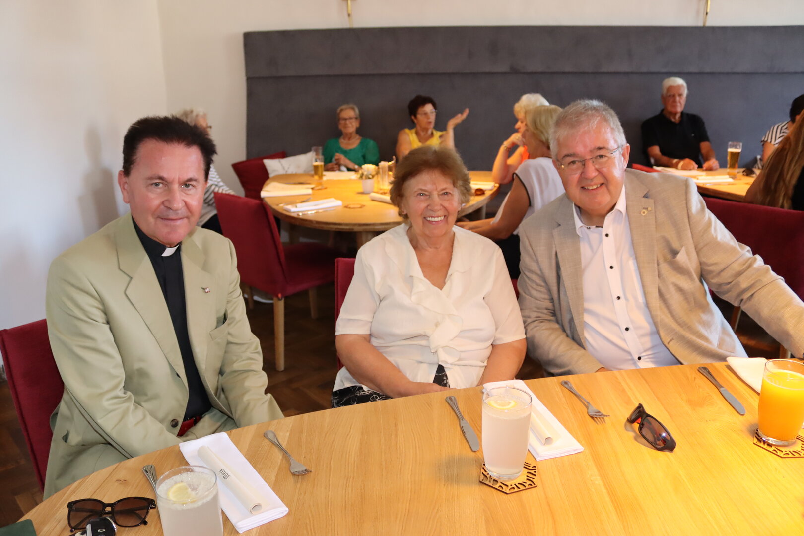 Foto: Stadtgemeinde Althofen