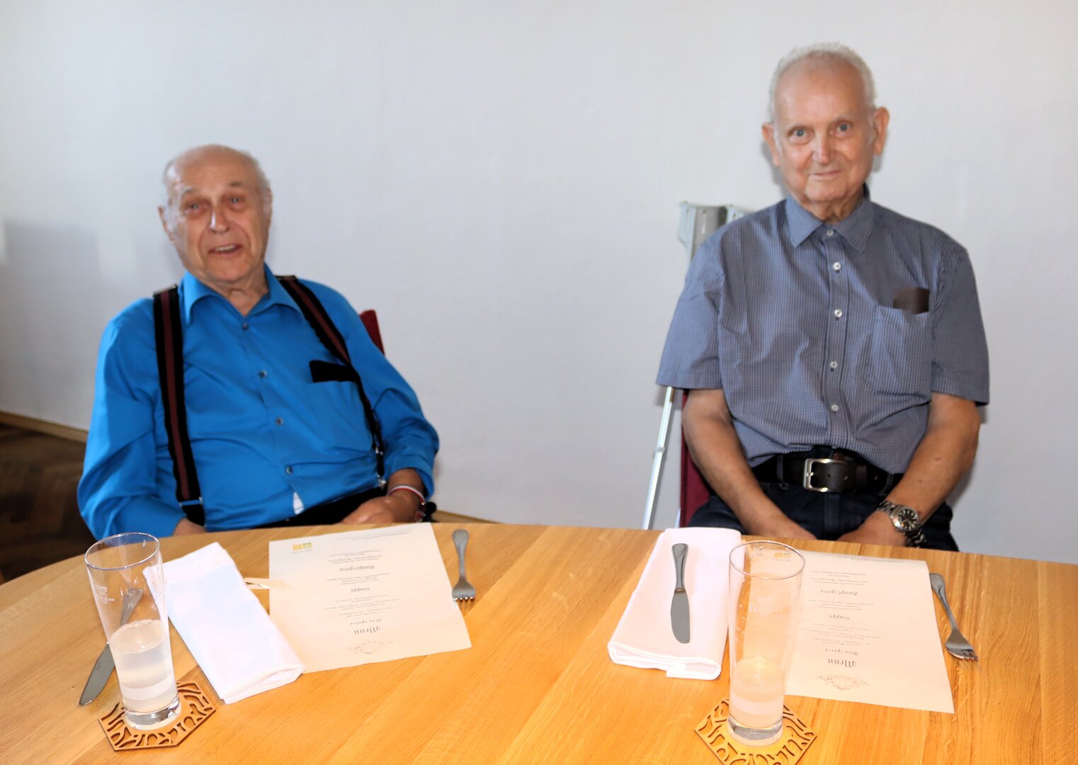 Foto: Stadtgemeinde Althofen