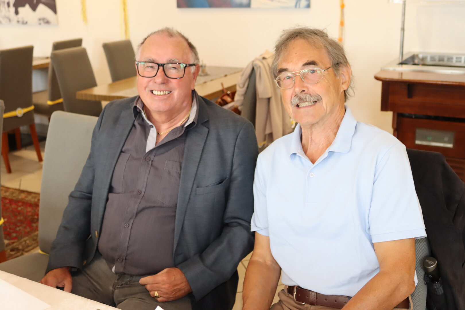 Foto: Stadtgemeinde Althofen
