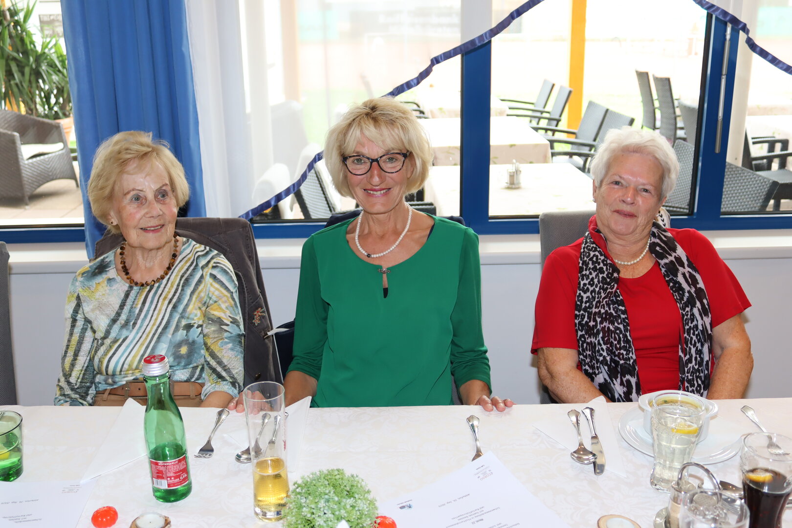 Foto: Stadtgemeinde Althofen