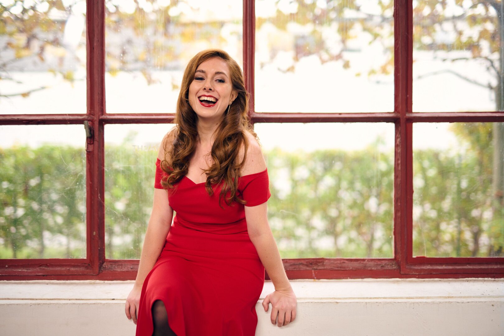 Foto: Julian Pirker Foto: Julian Pirker