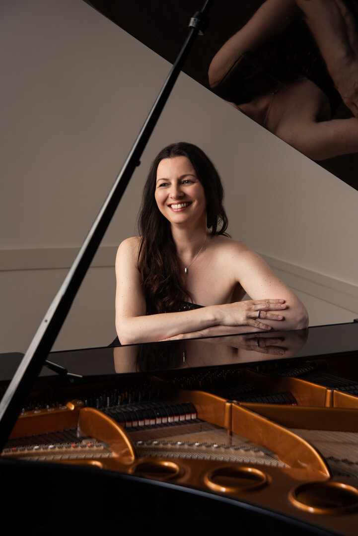 Foto: Shirley Suarez Photography Foto: Shirley Suarez Photography