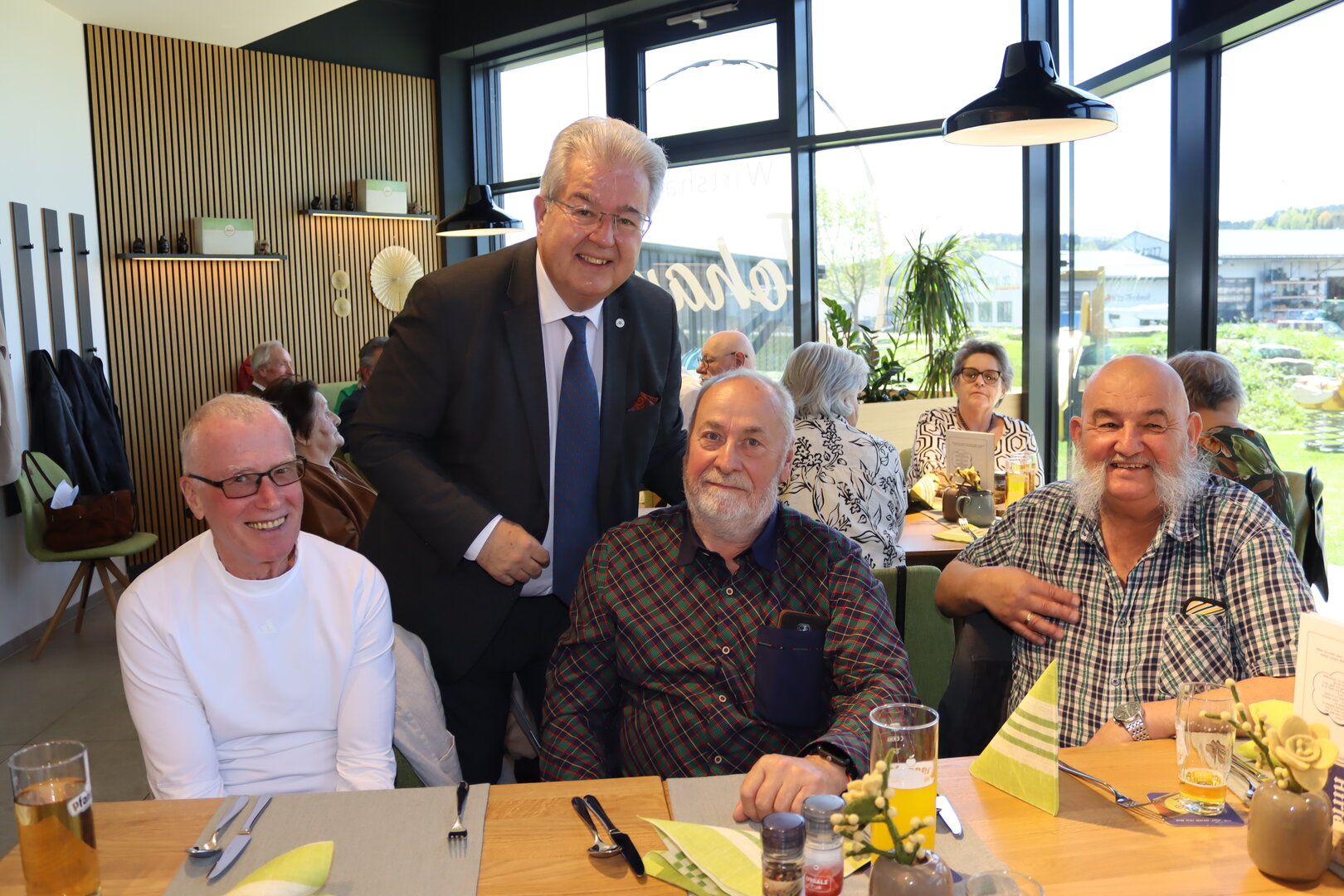 Foto: Stadtgemeinde Althofen