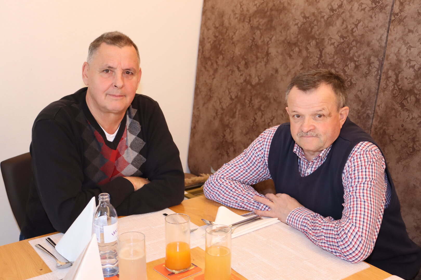 Foto: Stadtgemeinde Althofen