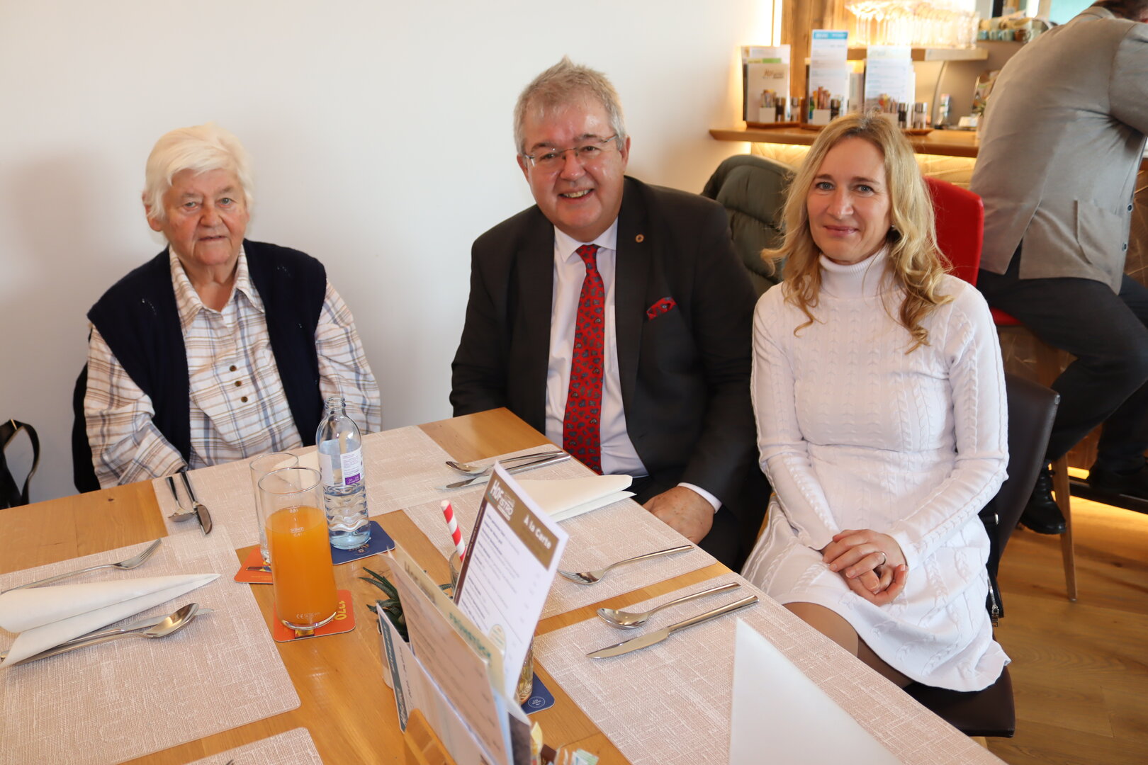 Foto: Stadtgemeinde Althofen