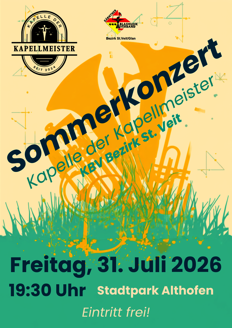 Konzert