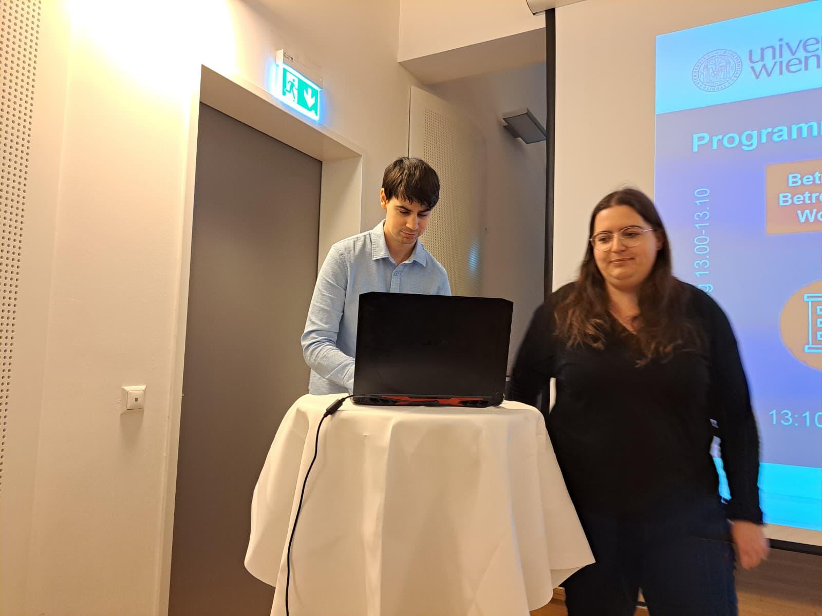 Foto: Stadtgemeinde Althofen