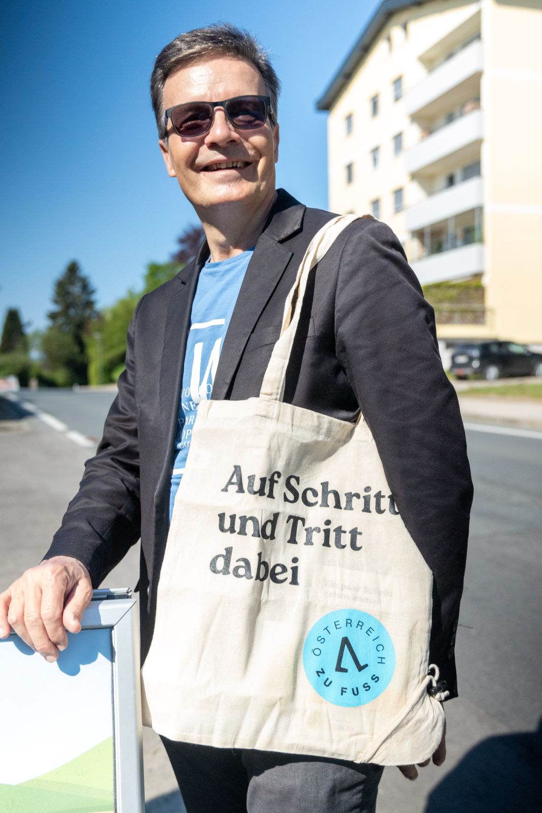 Foto: Markus Löcker KEM Althofen Umgebung