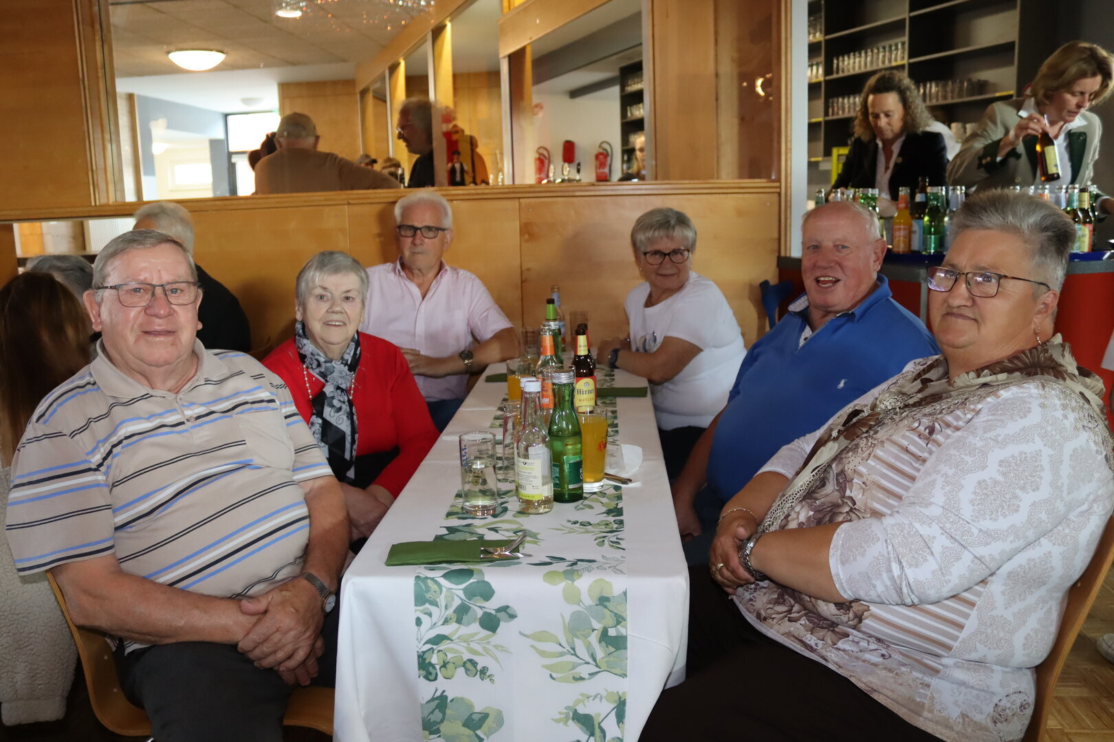 Foto: Stadtgemeinde Althofen