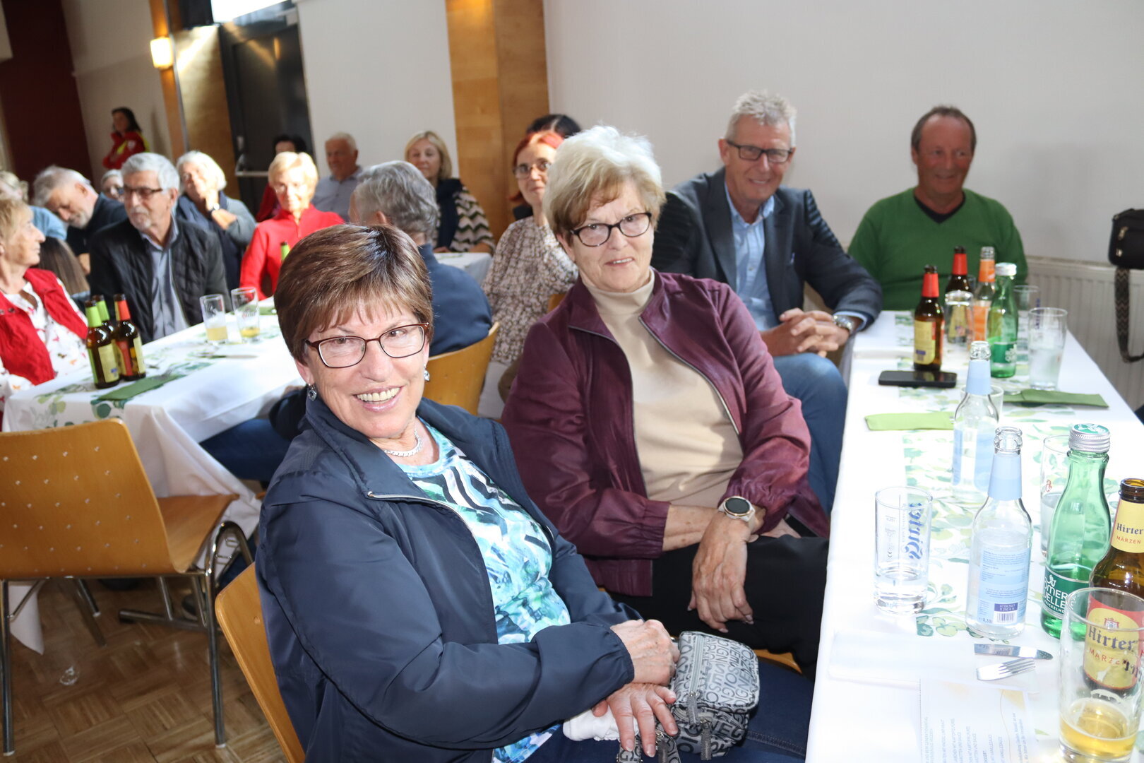 Foto: Stadtgemeinde Althofen