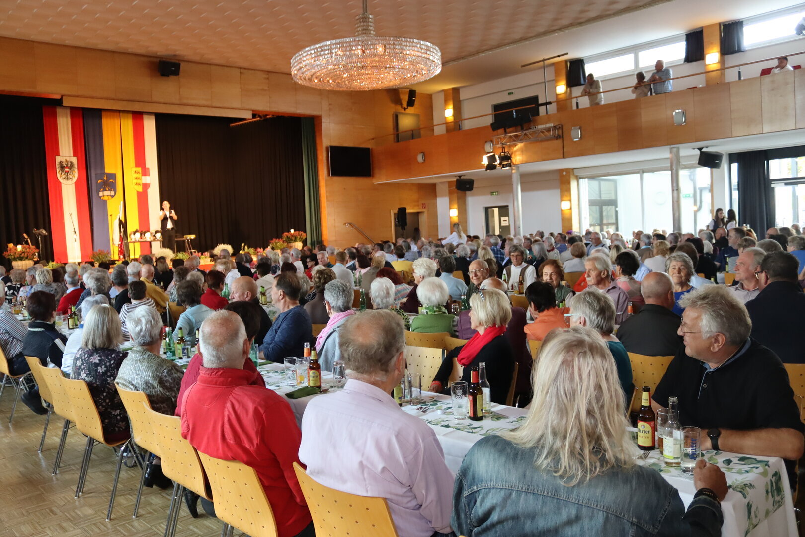 Foto: Stadtgemeinde Althofen