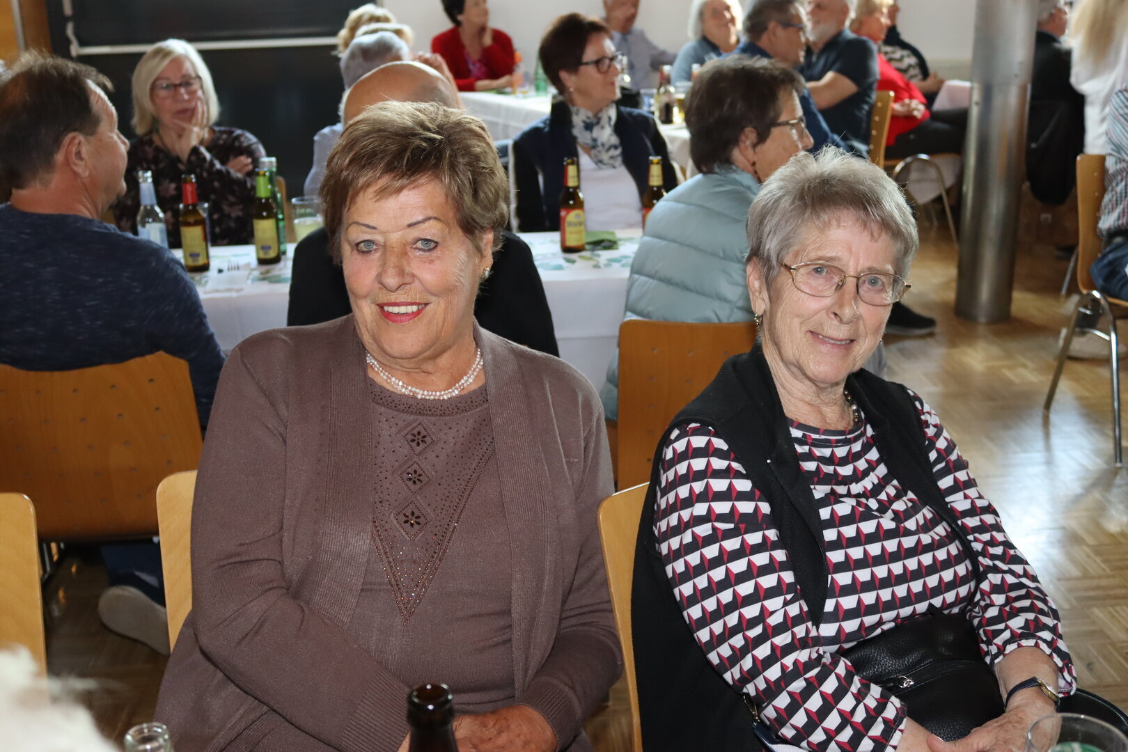 Foto: Stadtgemeinde Althofen
