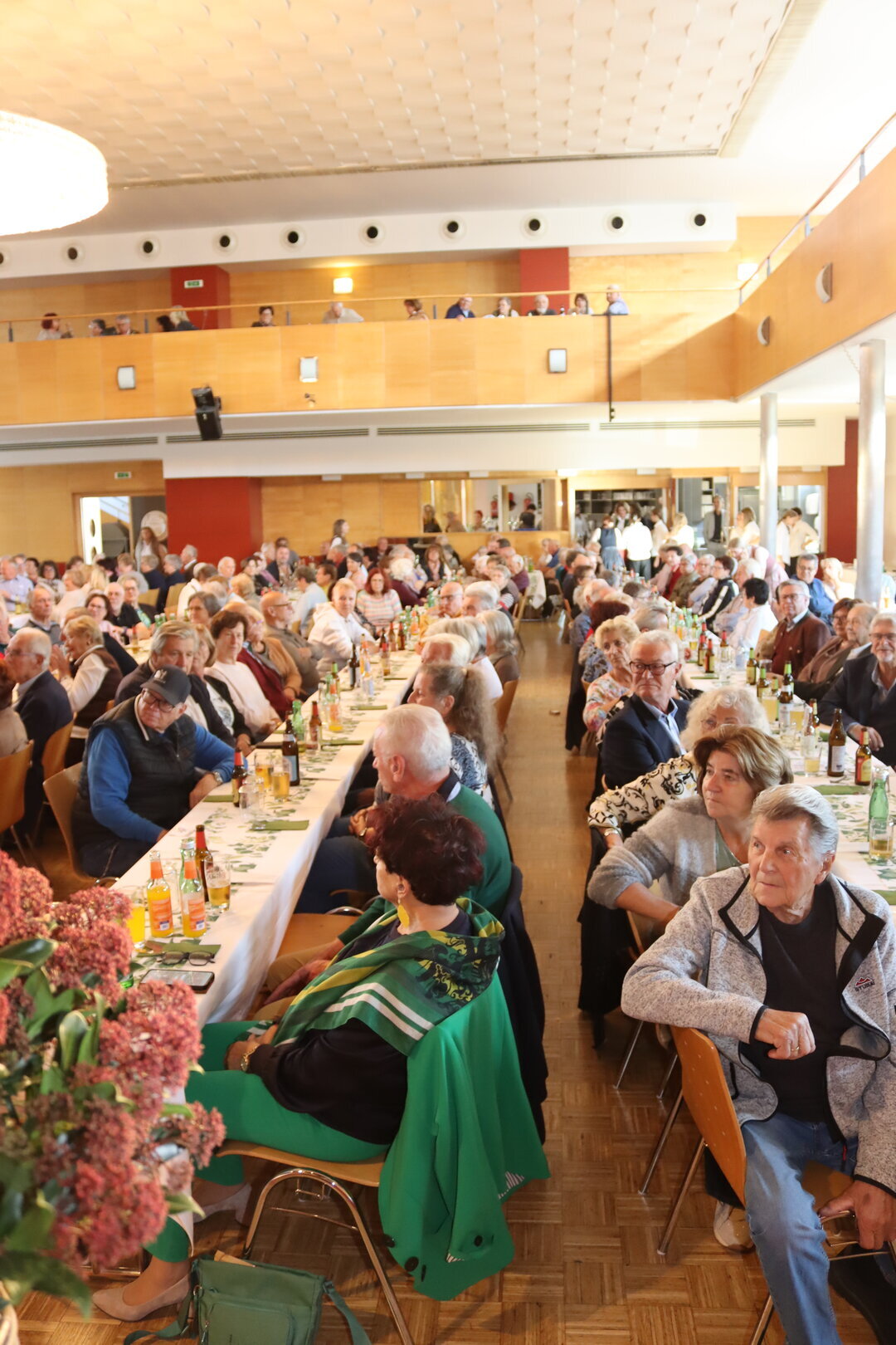 Foto: Stadtgemeinde Althofen