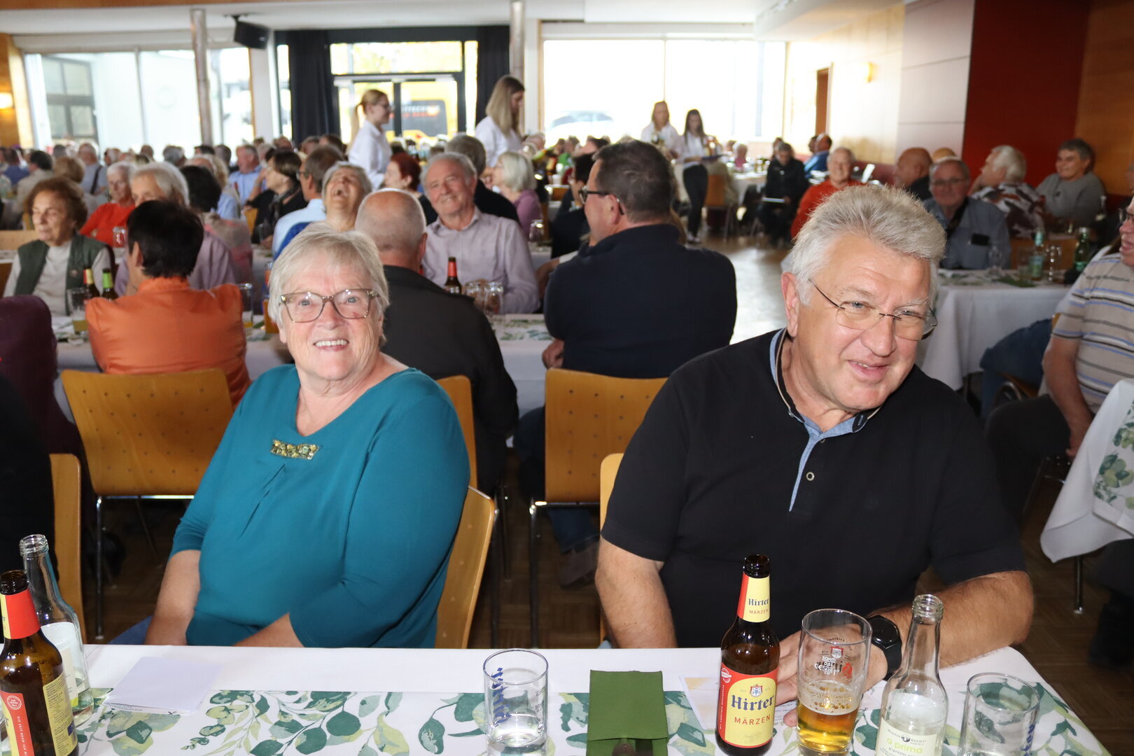 Foto: Stadtgemeinde Althofen