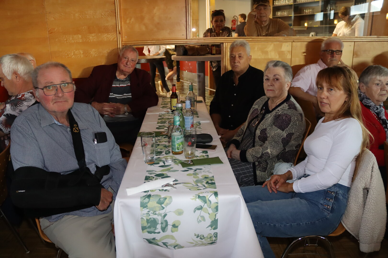 Foto: Stadtgemeinde Althofen