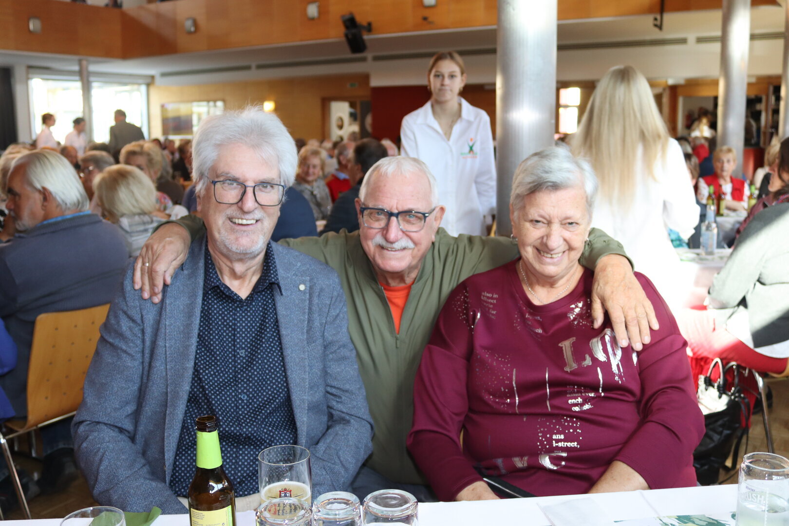 Foto: Stadtgemeinde Althofen