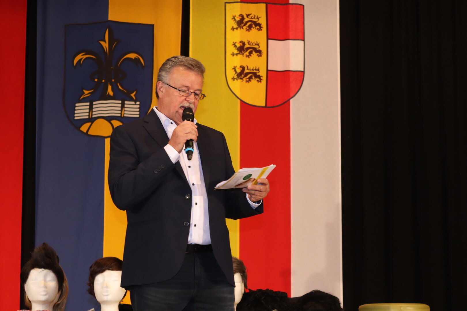 Foto: Stadtgemeinde Althofen
