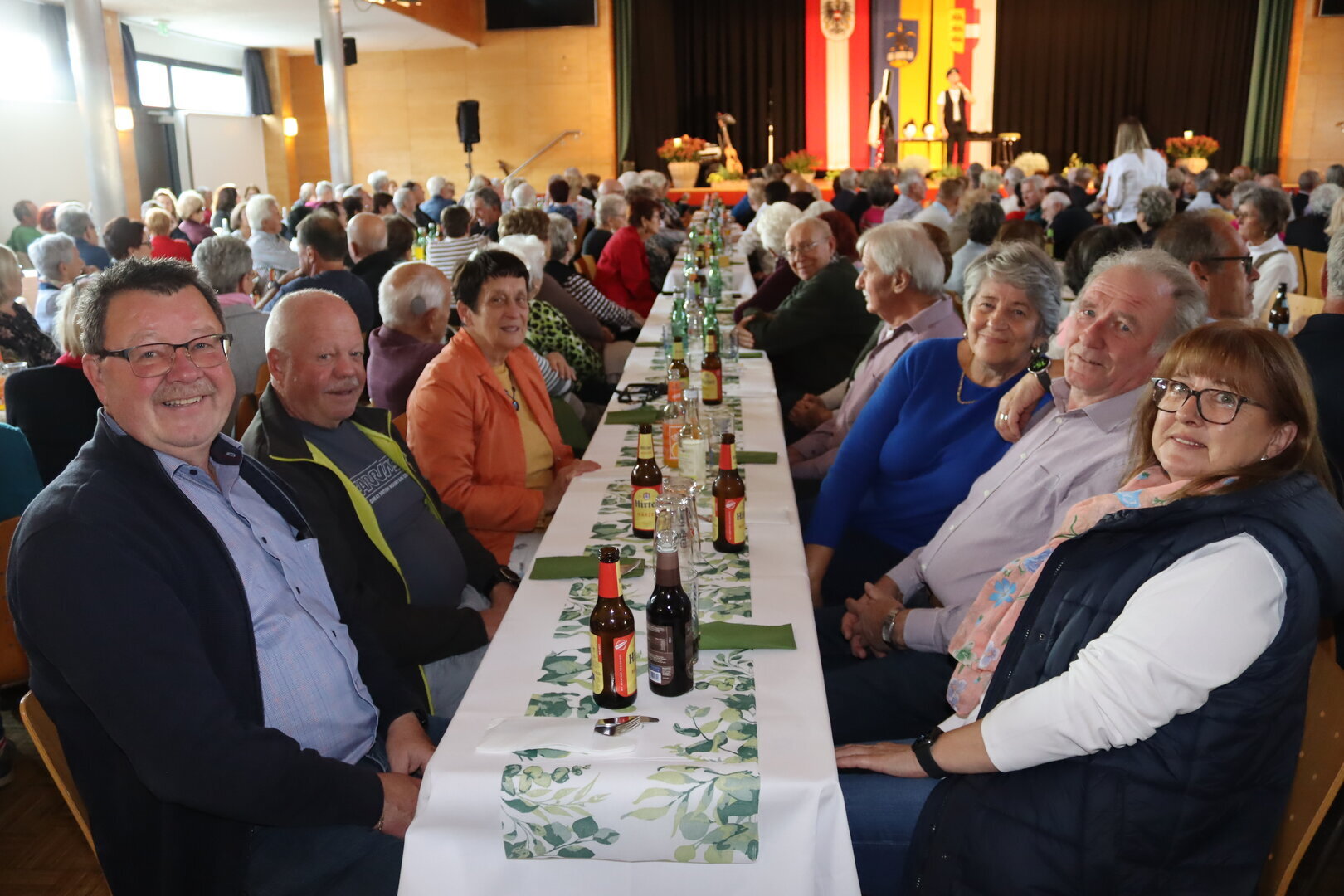 Foto: Stadtgemeinde Althofen