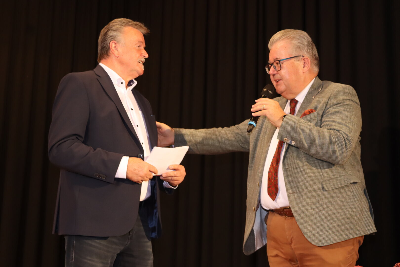 Foto: Stadtgemeinde Althofen
