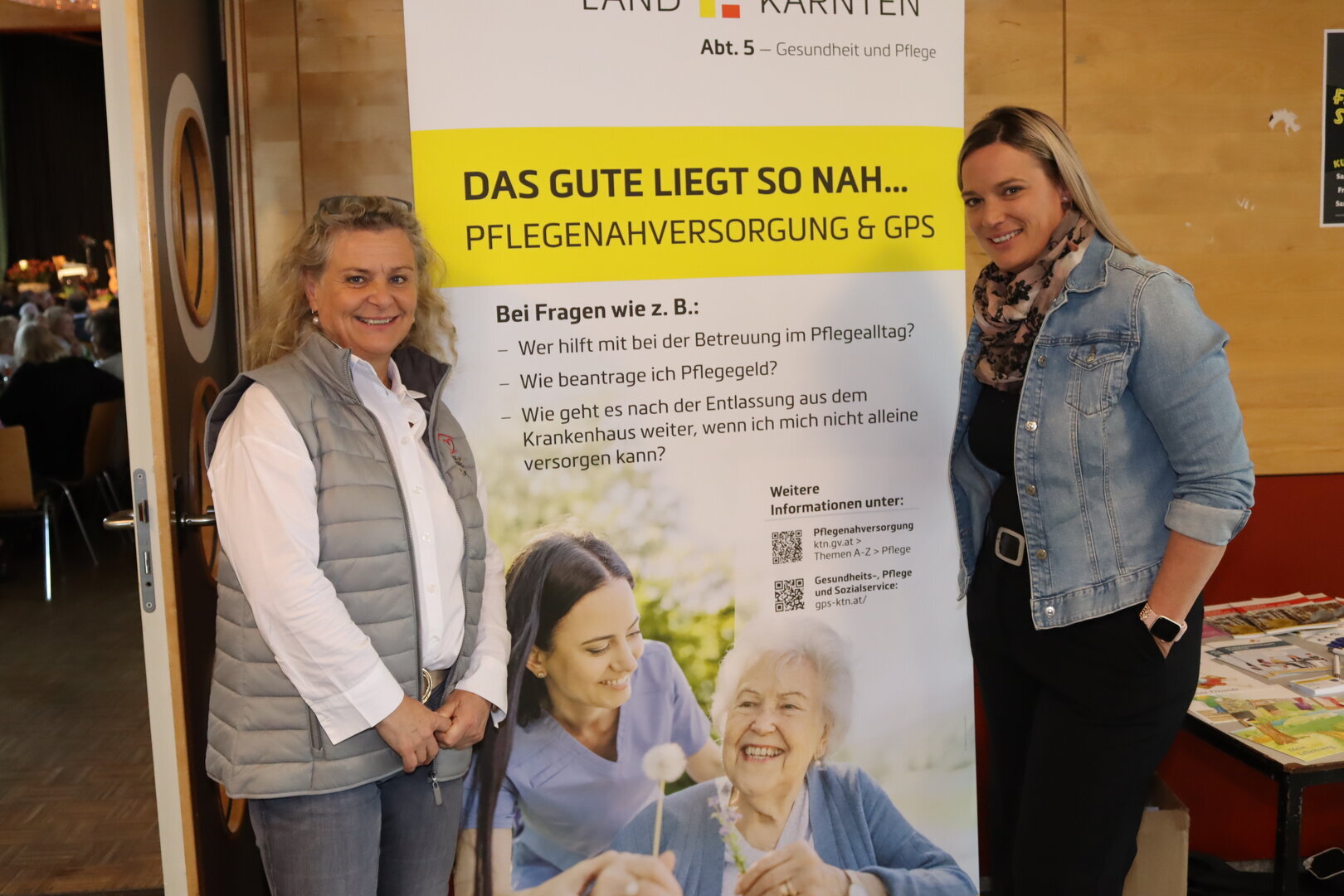 Foto: Stadtgemeinde Althofen