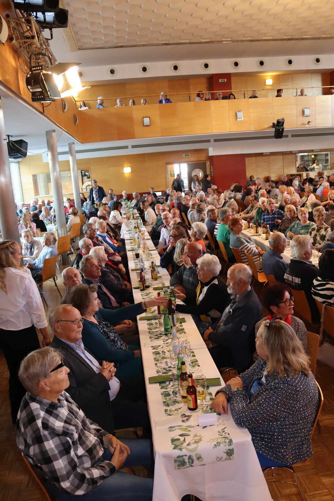 Foto: Stadtgemeinde Althofen