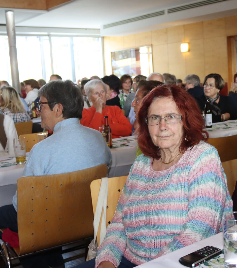Foto: Stadtgemeinde Althofen