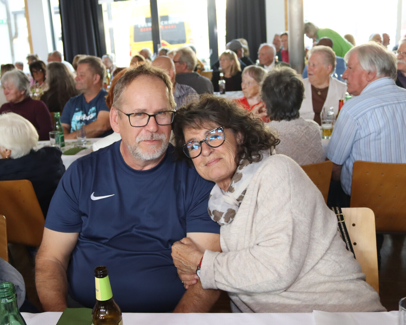 Foto: Stadtgemeinde Althofen