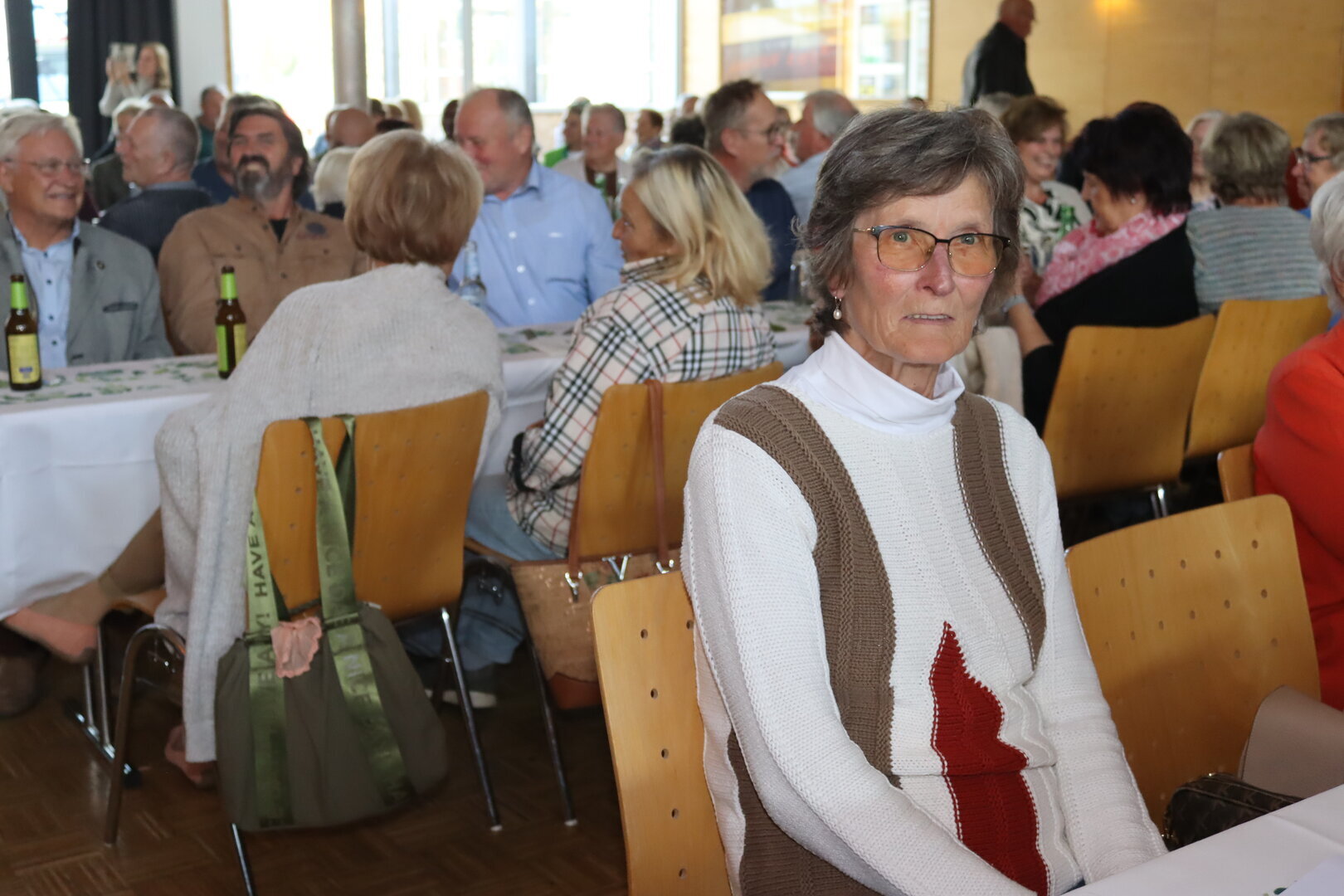 Foto: Stadtgemeinde Althofen