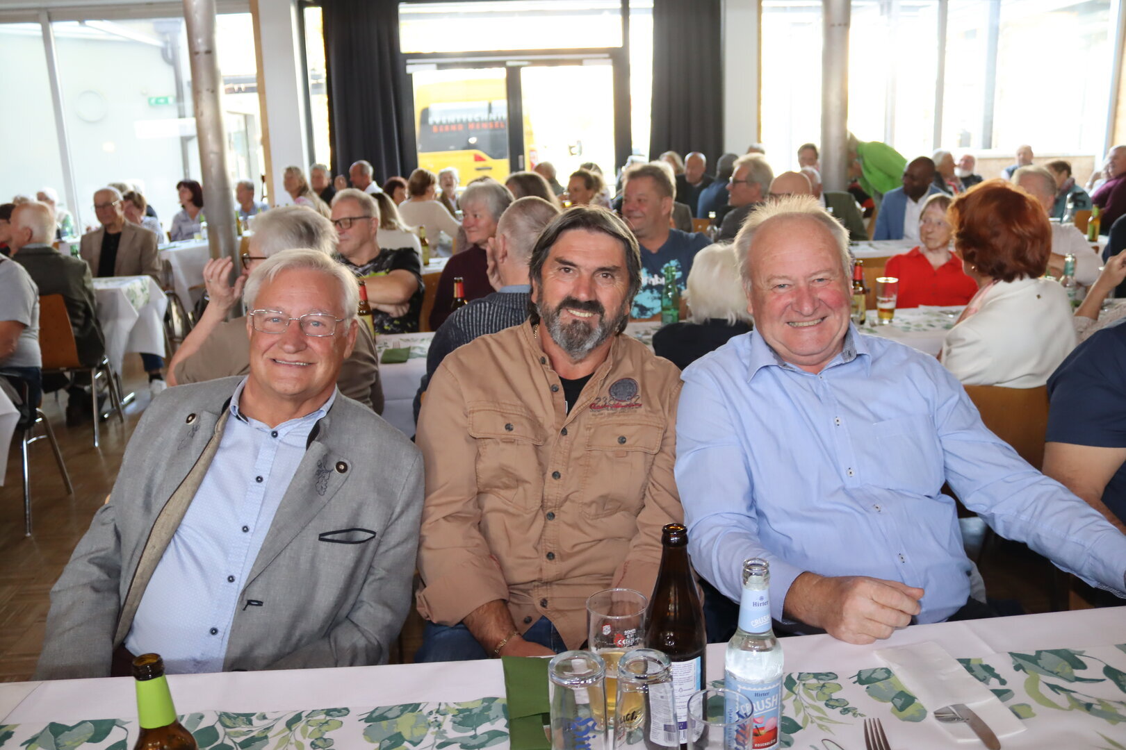 Foto: Stadtgemeinde Althofen