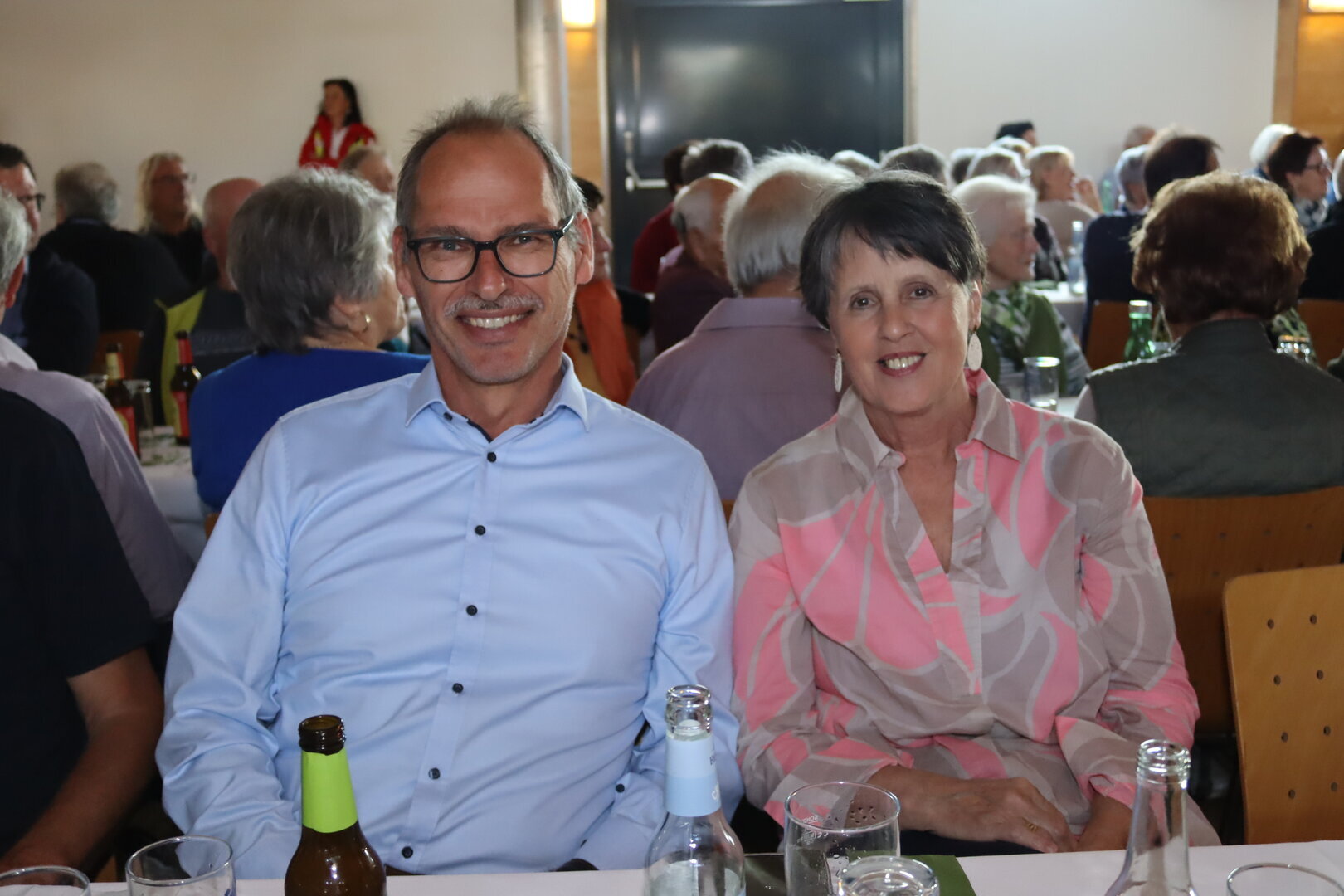 Foto: Stadtgemeinde Althofen