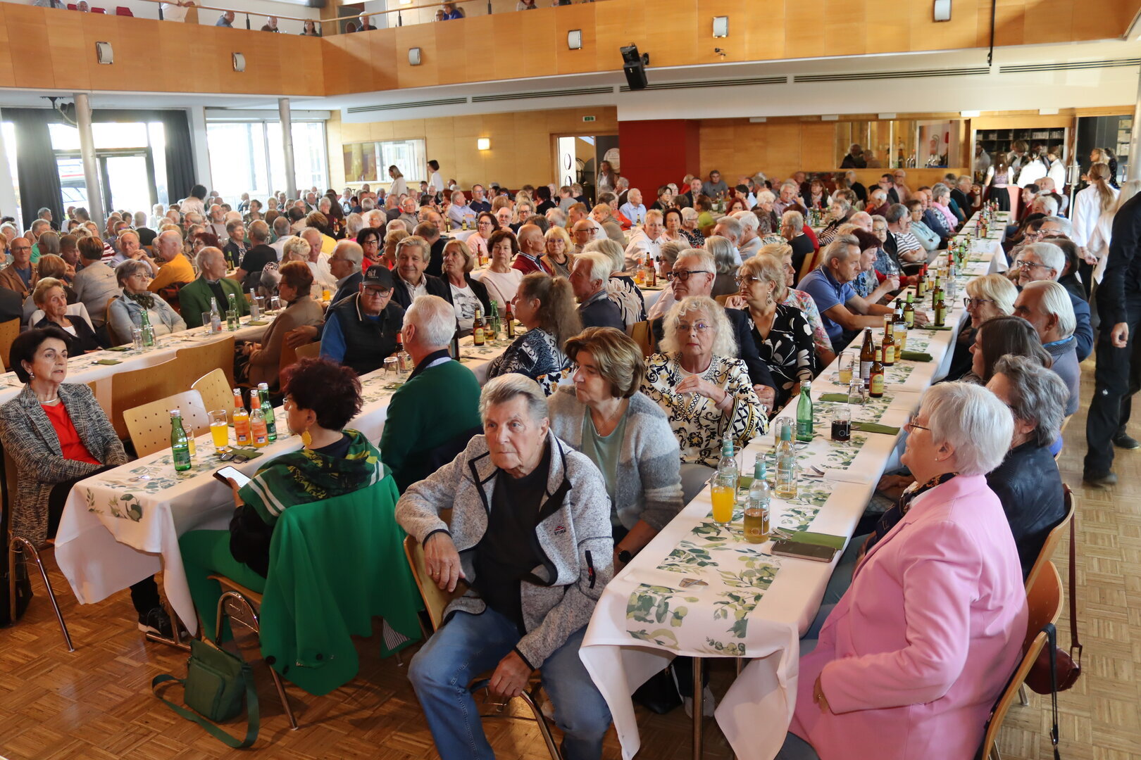 Foto: Stadtgemeinde Althofen