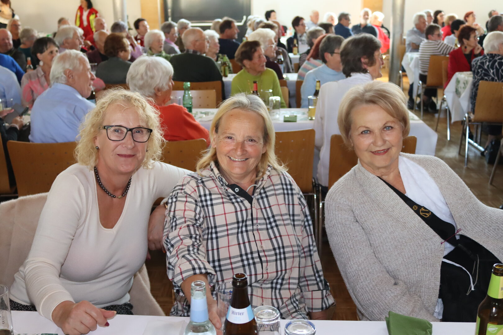 Foto: Stadtgemeinde Althofen