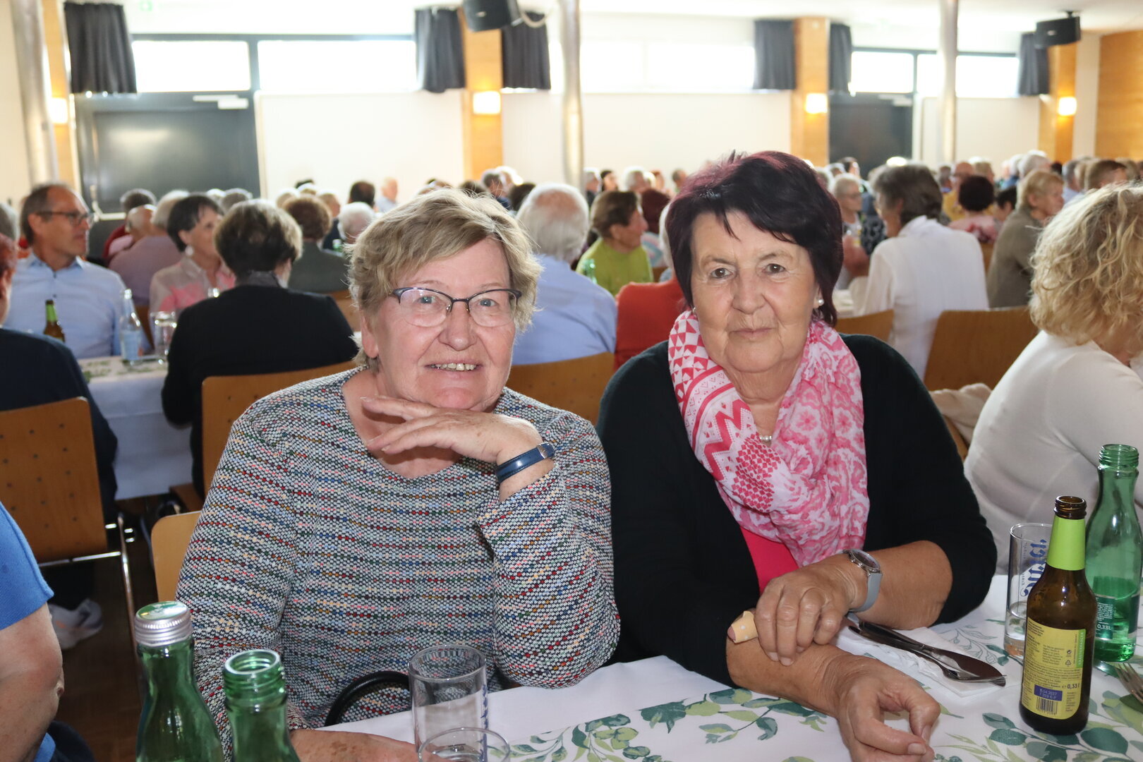 Foto: Stadtgemeinde Althofen