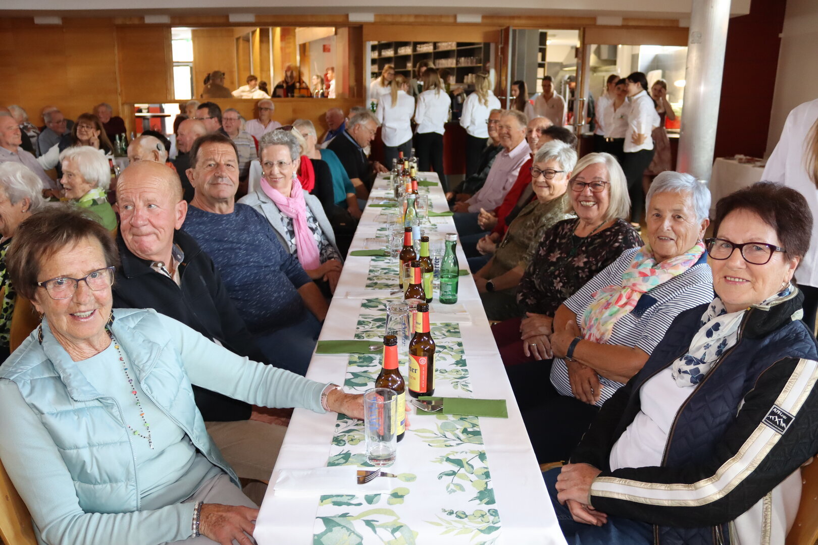 Foto: Stadtgemeinde Althofen