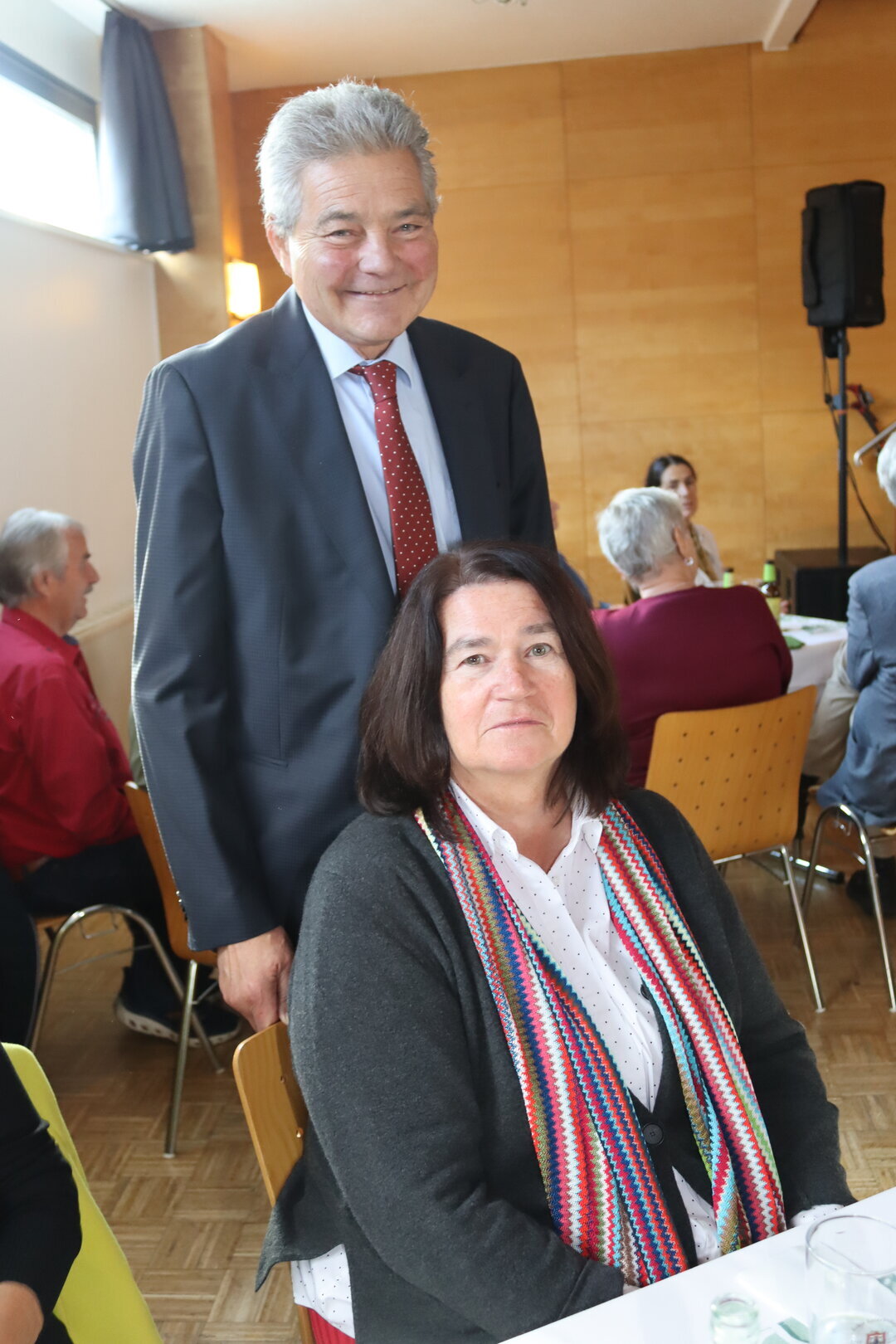 Foto: Stadtgemeinde Althofen