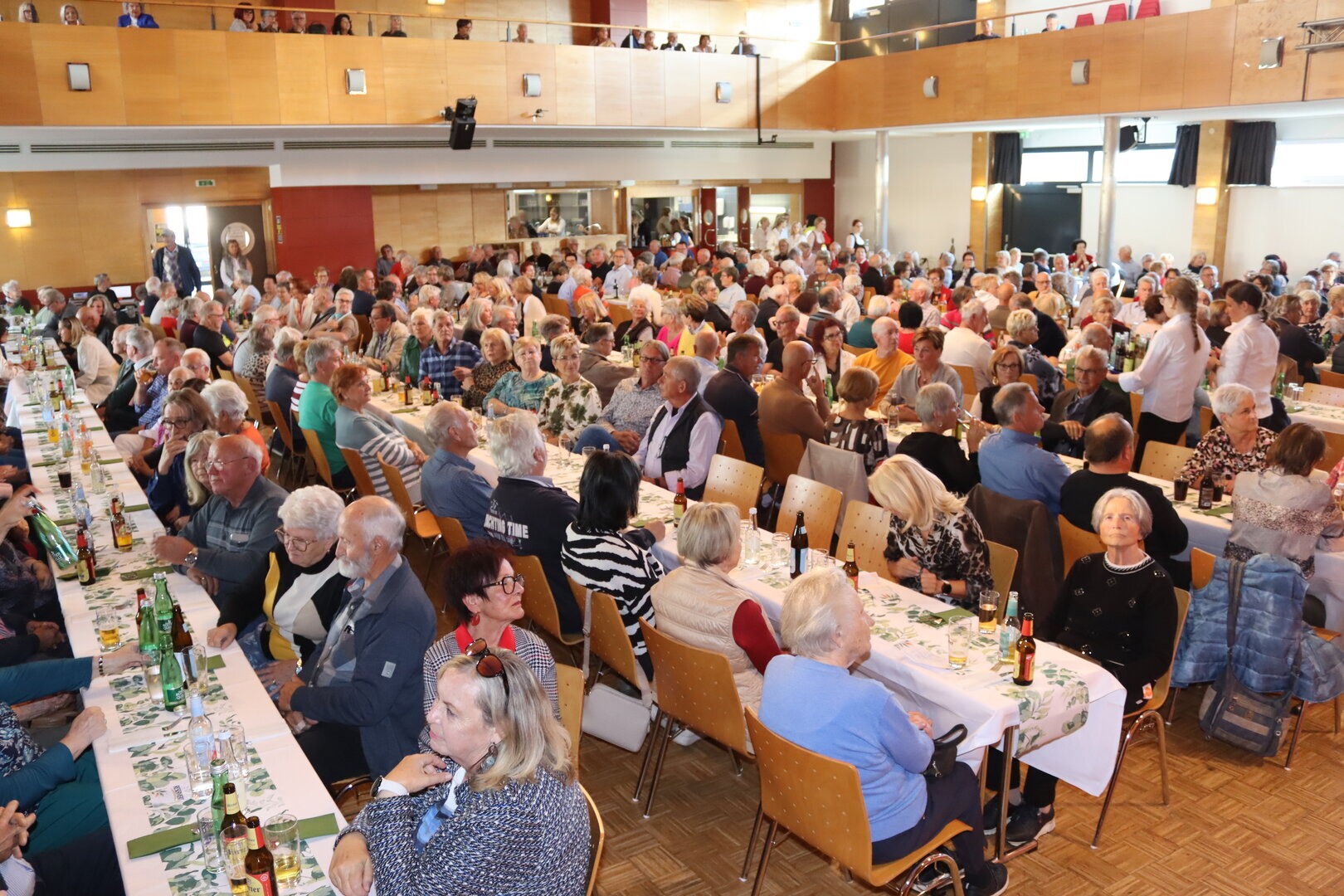 Foto: Stadtgemeinde Althofen