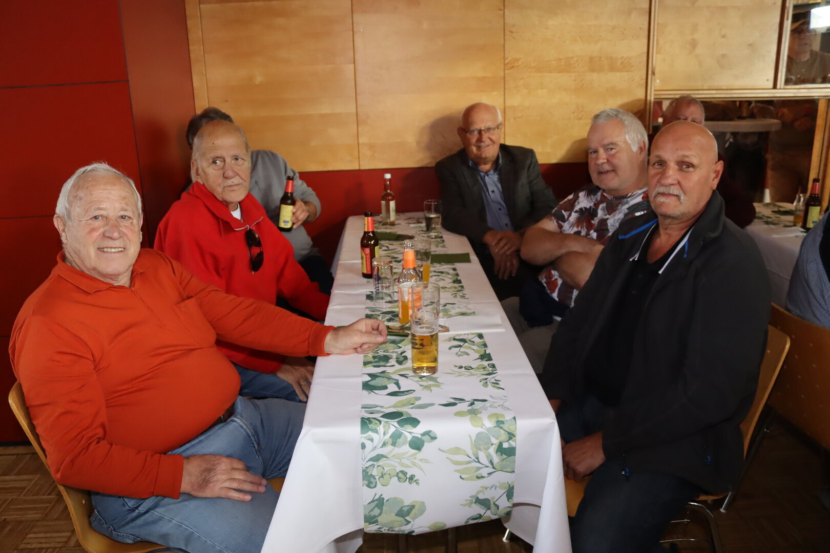 Foto: Stadtgemeinde Althofen