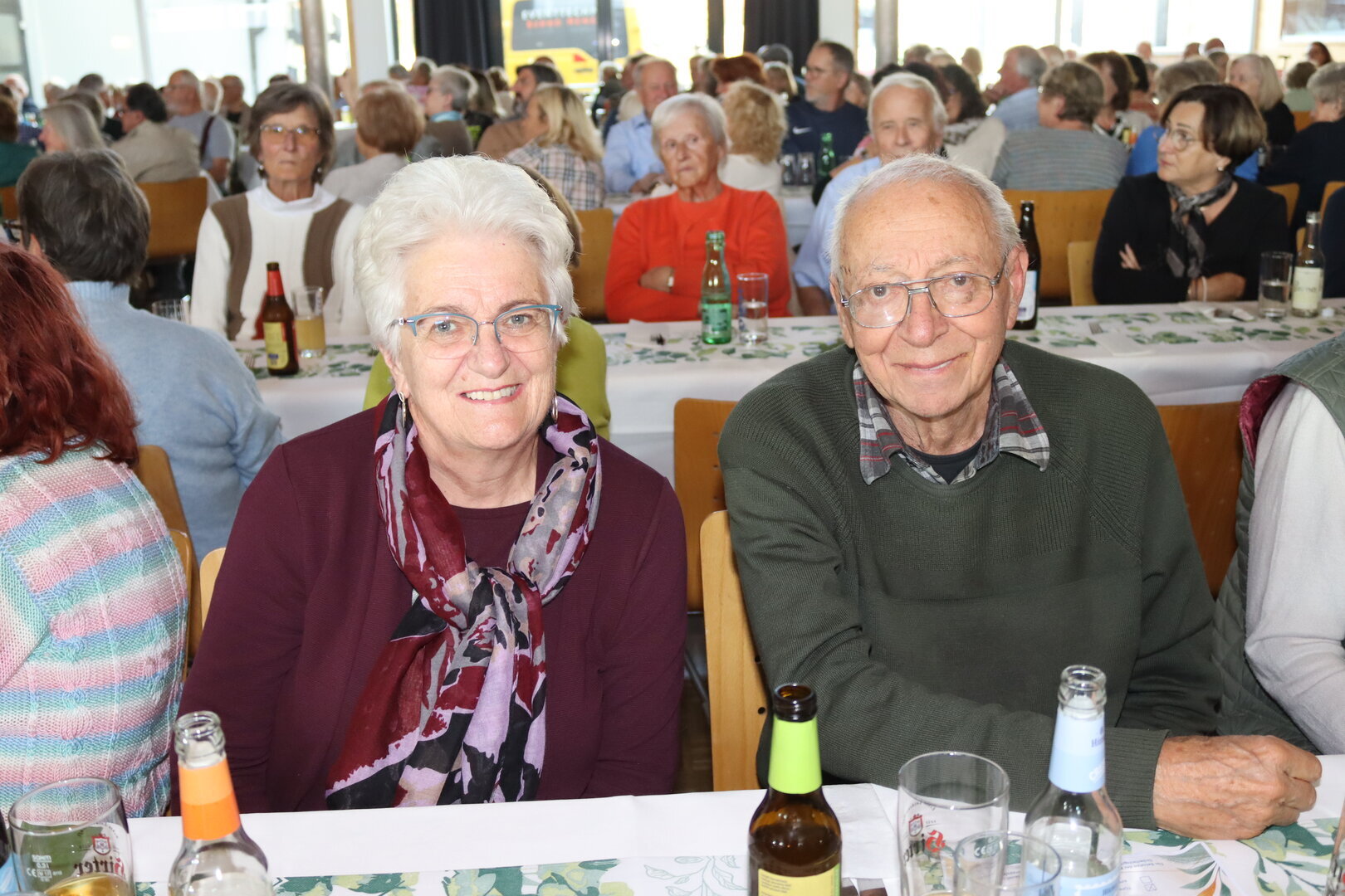 Foto: Stadtgemeinde Althofen