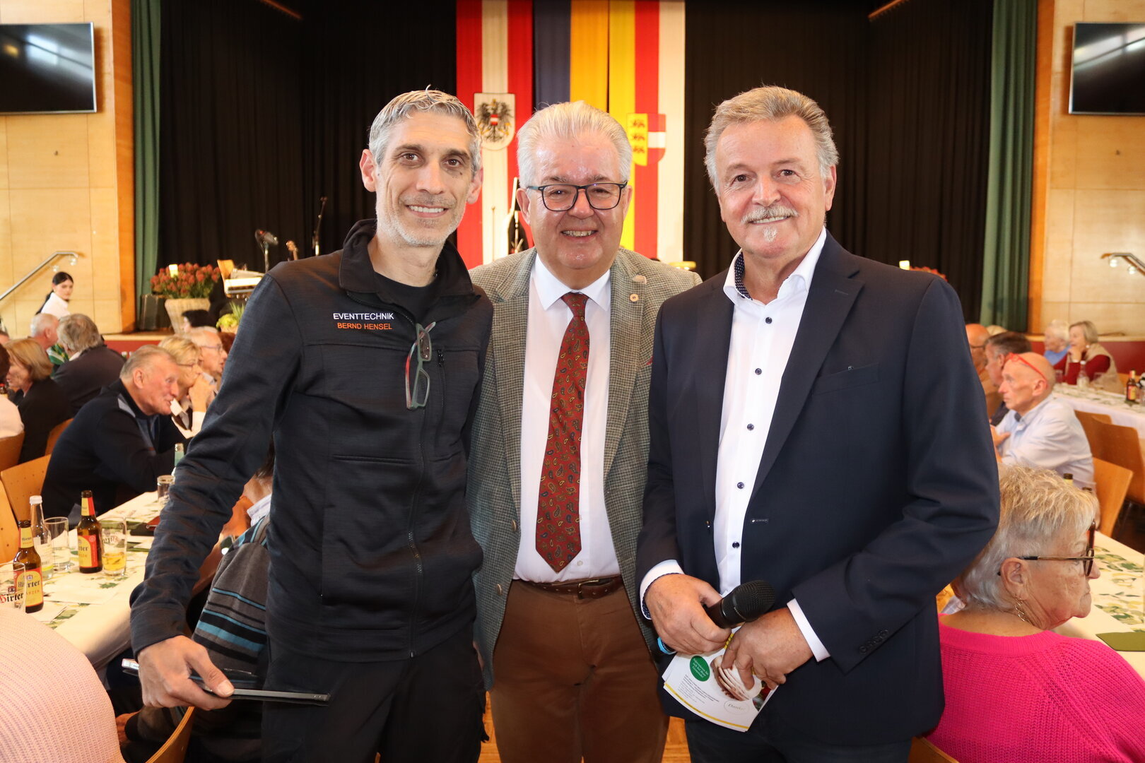 Foto: Stadtgemeinde Althofen