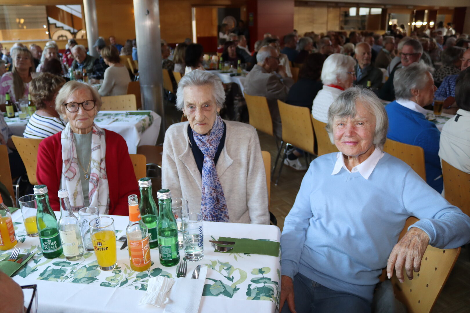 Foto: Stadtgemeinde Althofen