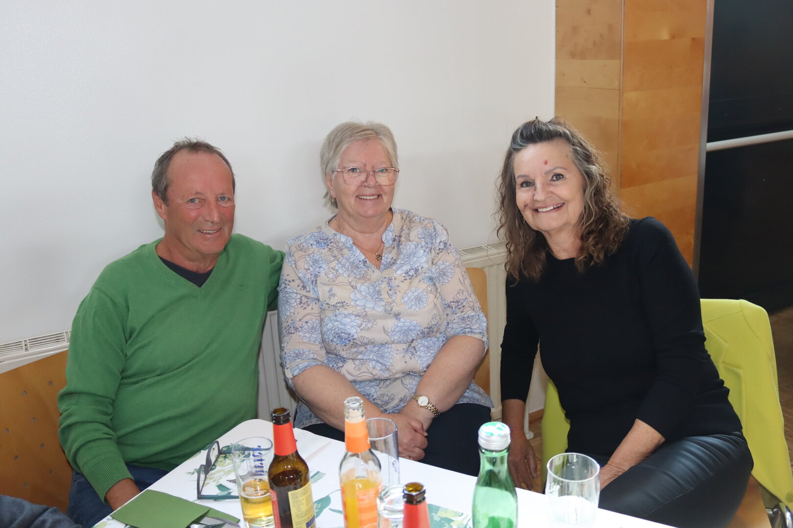 Foto: Stadtgemeinde Althofen