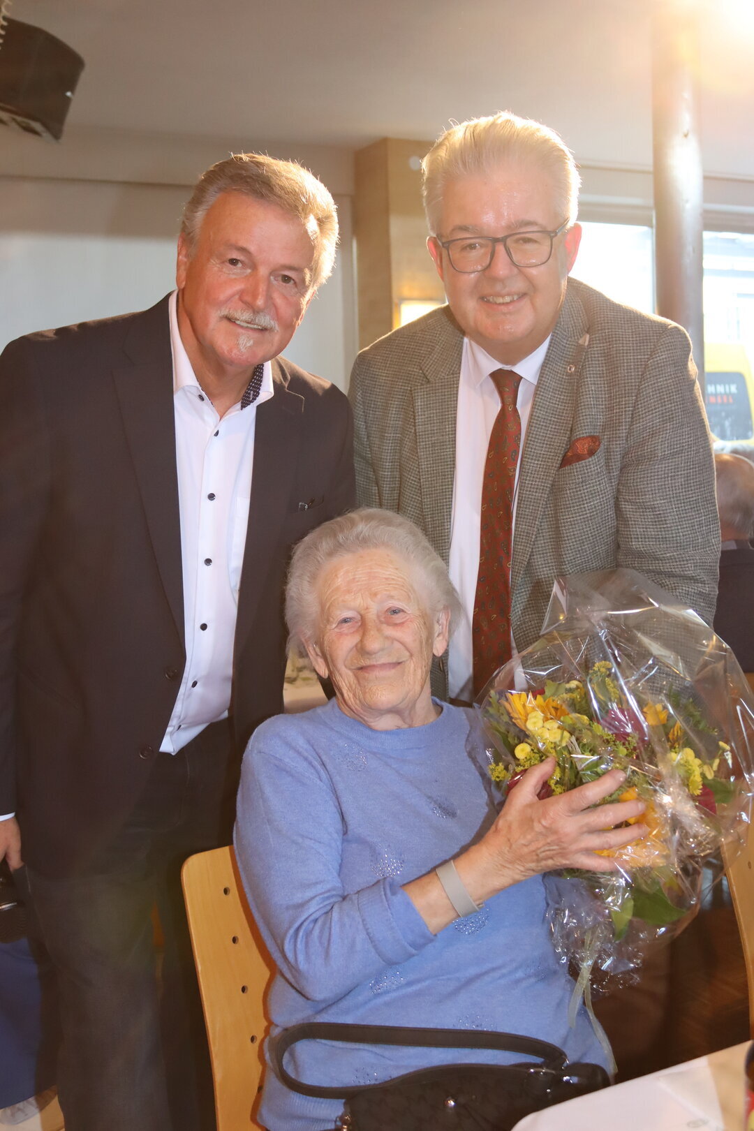 Foto: Stadtgemeinde Althofen