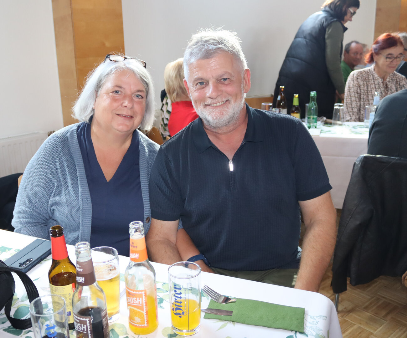Foto: Stadtgemeinde Althofen