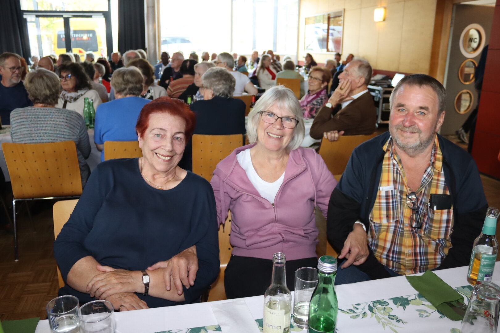Foto: Stadtgemeinde Althofen