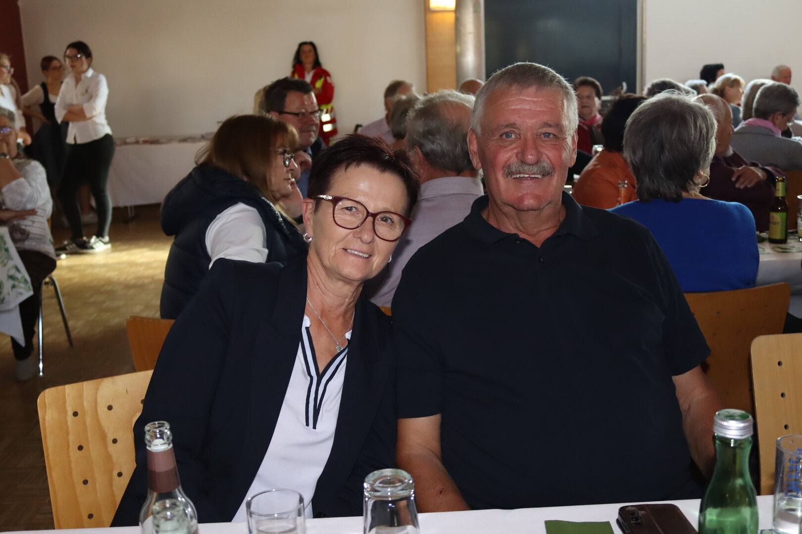 Foto: Stadtgemeinde Althofen